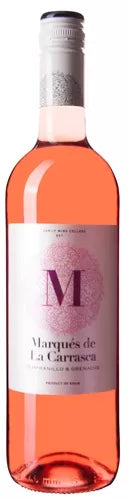 marques-de-la-carrasca-tempranillo-grenache-rose