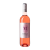 Marques de la Carrasca Tempranillo Grenache Rose