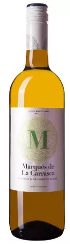 marques-de-la-carrasca-verdejo-sauvignon-blanc