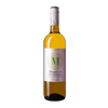 Marques de la Carrasca Verdejo Sauvignon Blanc