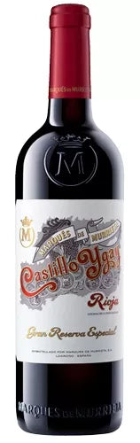 marques-de-murrieta-castillo-ygay-gran-reserva-especial-2012