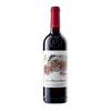 Marques de Murrieta Castillo Ygay Gran Reserva Especial 2012