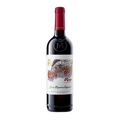 Marques de Murrieta Castillo Ygay Gran Reserva Especial 2012