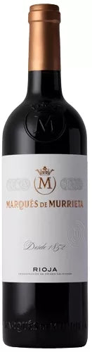 marques-de-murrieta-desde-1852-reserva-rioja