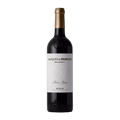 Marques de Murrieta Gran Reserva Rioja 2015