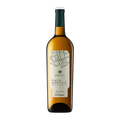 Marques de Riscal Finca Montico