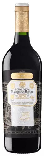 marques-de-riscal-gran-reserva