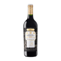 Marques de Riscal Gran Reserva