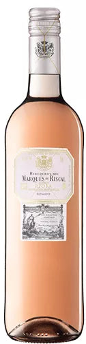 marques-de-riscal-rose-rioja-rosado