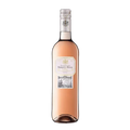 Marques de Riscal Rioja Rose