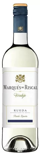 marques-de-riscal-rueda-superior