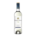 Marqués de Riscal Rueda Verdejo