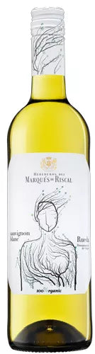 marques-de-riscal-sauvignon