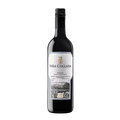 Marques de Riscal Vina Collada Rioja
