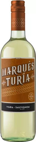 marques-del-turia-medium-white