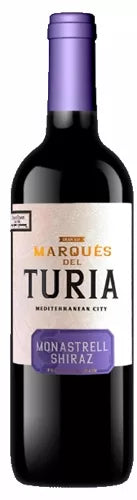 marques-del-turia-rood