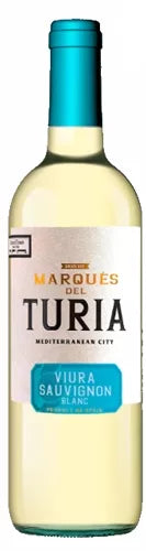 marques-del-turia-wit