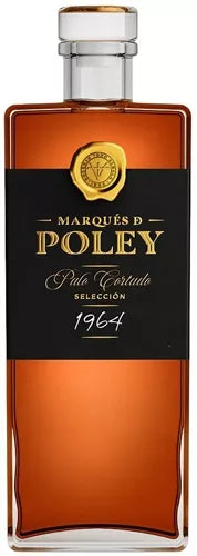 marquis-de-poley-palo-cortado-luxury-collection-1964