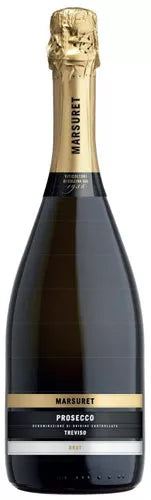 marsuret-prosecco-brut-rive-di-guia