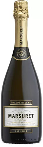 marsuret-prosecco-brut-san-boldo