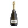 Marsuret Prosecco Brut San Boldo