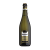 Marsuret Prosecco Treviso Frizzante
