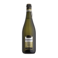 Marsuret Prosecco Treviso Frizzante