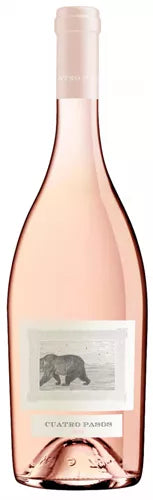 martin-codax-cuatro-pasos-mencia-rose