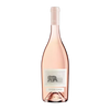 Martin Codax Cuatro Pasos Mencia Rose