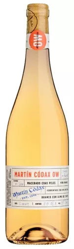 martin-codax-orange-wine-albarino-rias-baixas