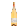 Martín Codax Orange Wine Albarino Rias Baixas