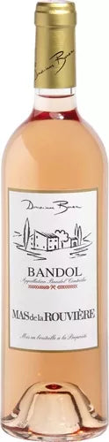 mas-de-la-rouviere-bandol-rose