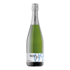 Mas Fi Cava 0.0% alcohol