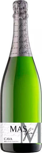 mas-fi-cava-brut