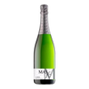 Mas Fi Cava Brut