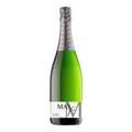 Mas Fi Cava Brut