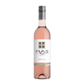 Mas Jean Claude Mas Rose Aurore