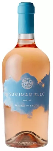 masca-del-tacco-ro-si-pinot-nero-rosato-rose