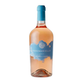 Masca del Tacco Susumaniello Rose