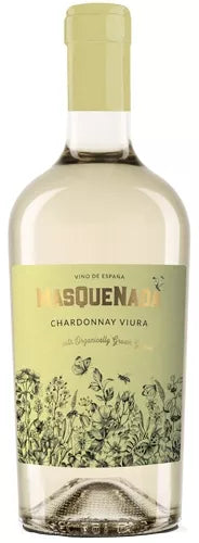 masquenada-chardonnay-viura