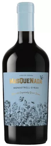 masquenada-monastrell-syrah