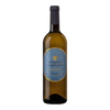 Vite Colte Masseria dei Carmelitani Gavi di Gavi