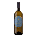 Vite Colte Masseria dei Carmelitani Gavi di Gavi