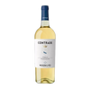 Masseria Li Veli Contrade Chardonnay