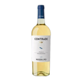 Masseria Li Veli Contrade Chardonnay