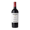 Masseria Li Veli Contrade Negroamaro