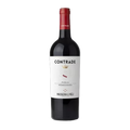 Masseria Li Veli Contrade Negroamaro