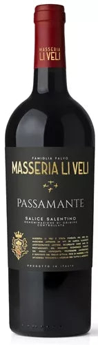 masseria-li-veli-passamante-salice-salentino