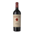 Masseria Li Veli Le Cerrate Primitivo di Manduria