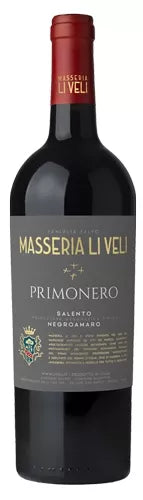 masseria-li-veli-primonero-salento-negroamaro